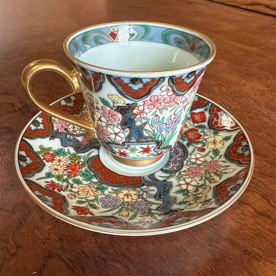 2026年最新】弥左衛門 カップの人気アイテム - メルカリ