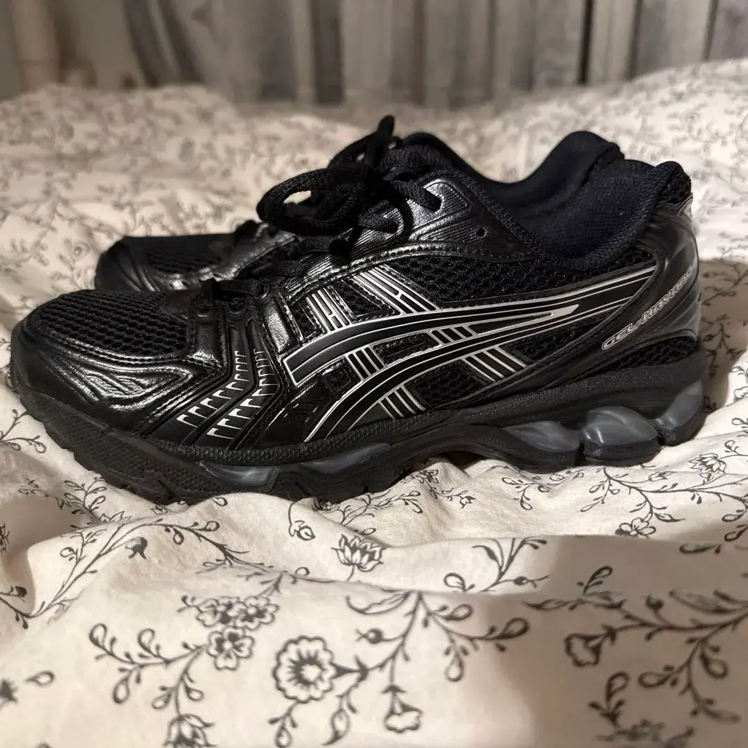 2026年最新】ゲルカヤノ31 26.5の人気アイテム - メルカリ