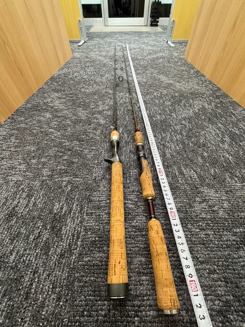 2026年最新】ダイワ バトラーの人気アイテム - メルカリ