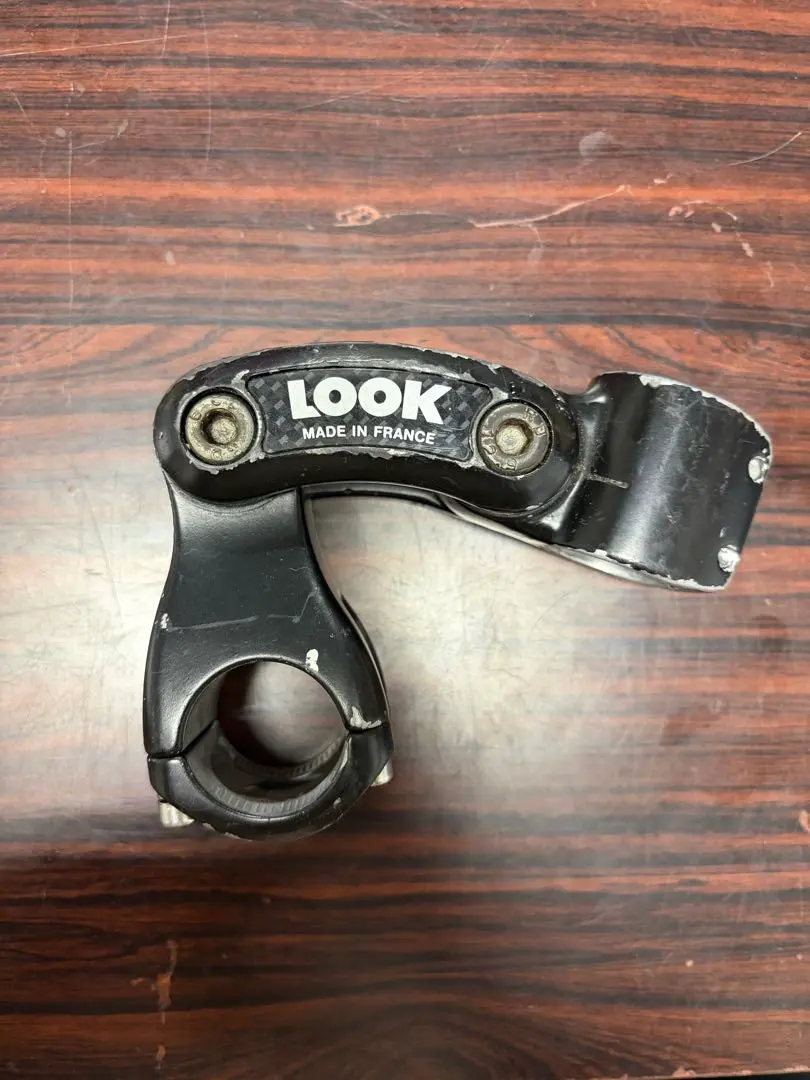 2026年最新】LOOK ステムの人気アイテム - メルカリ