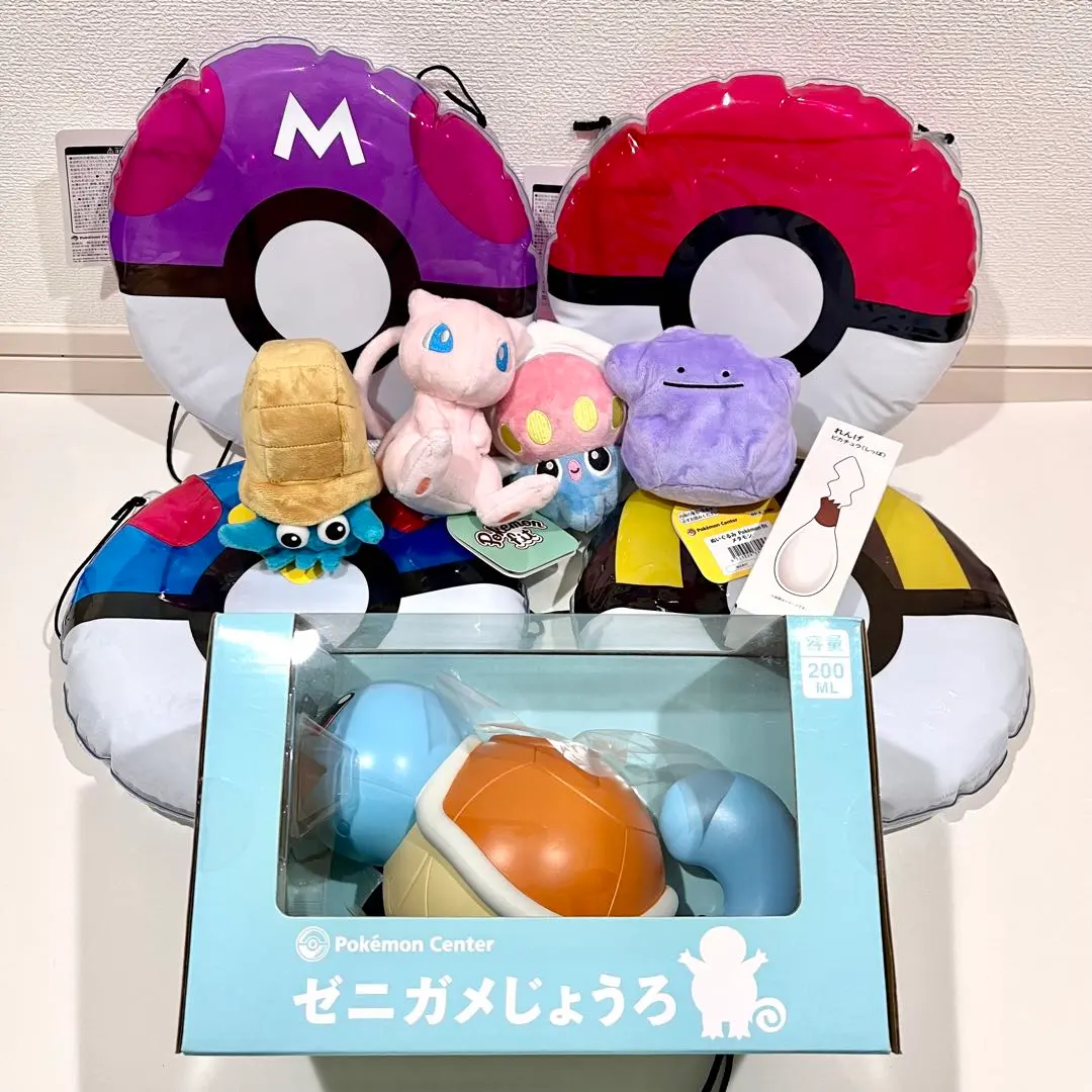 2026年最新】ゼニガメじょうろの人気アイテム - メルカリ