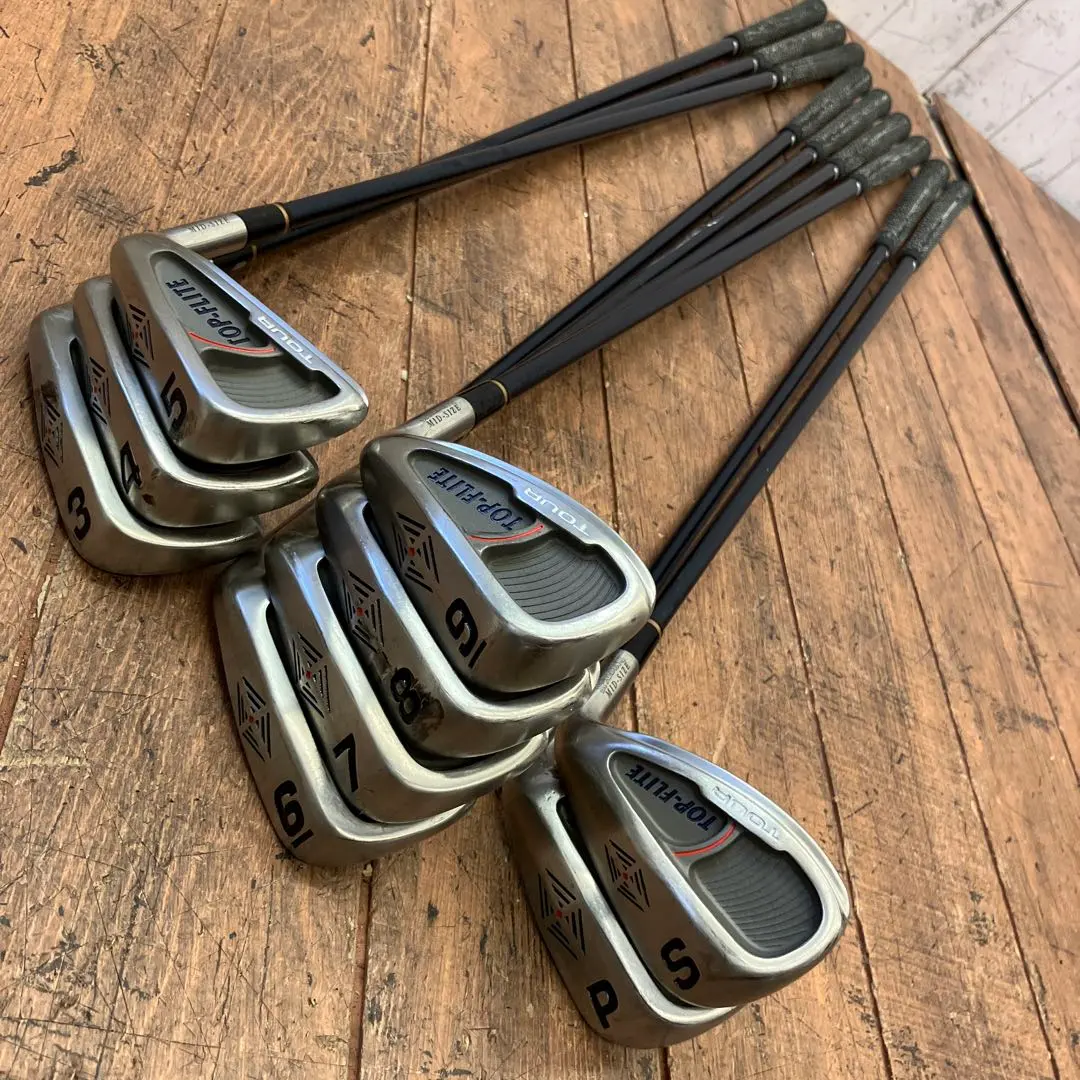 2026年最新】spalding top fliteの人気アイテム - メルカリ