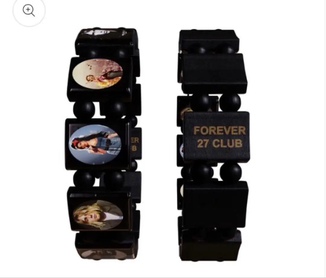 2026年最新】bazo 1199 forever 27の人気アイテム - メルカリ