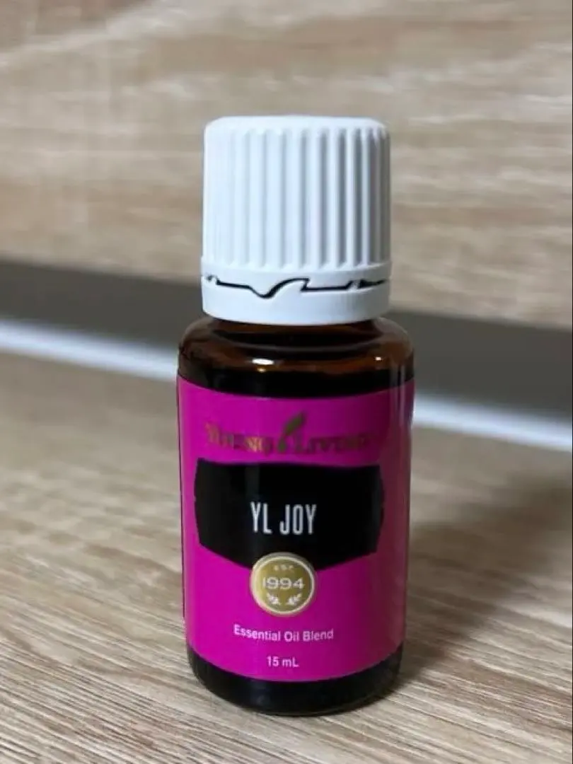 2026年最新】ヤングリビング ディフューザーの人気アイテム - メルカリ