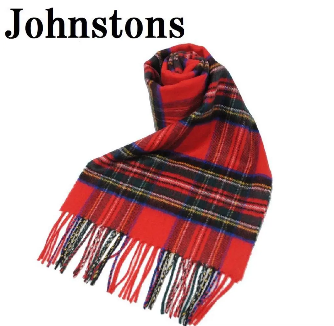 2026年最新】ビキューナ ショールの人気アイテム - メルカリ