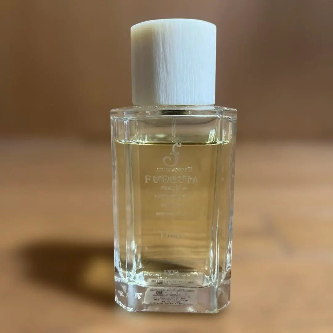 2026年最新】FUEGUIA thaysの人気アイテム - メルカリ