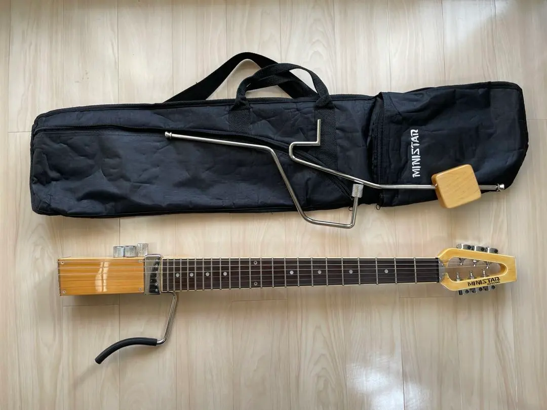2026年最新】ministar ギターの人気アイテム - メルカリ
