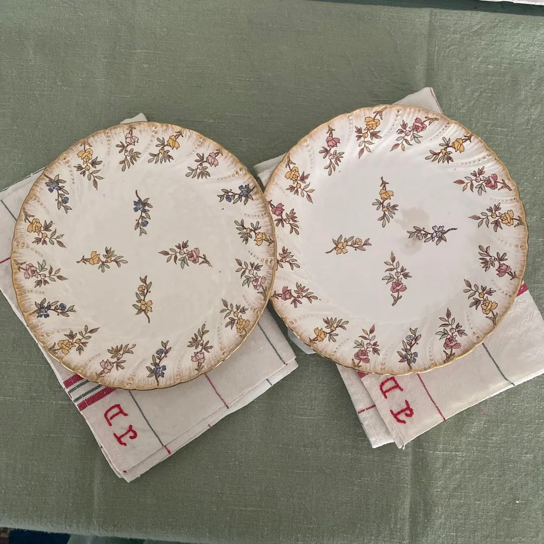 2026年最新】sarreguemines louis xvの人気アイテム - メルカリ