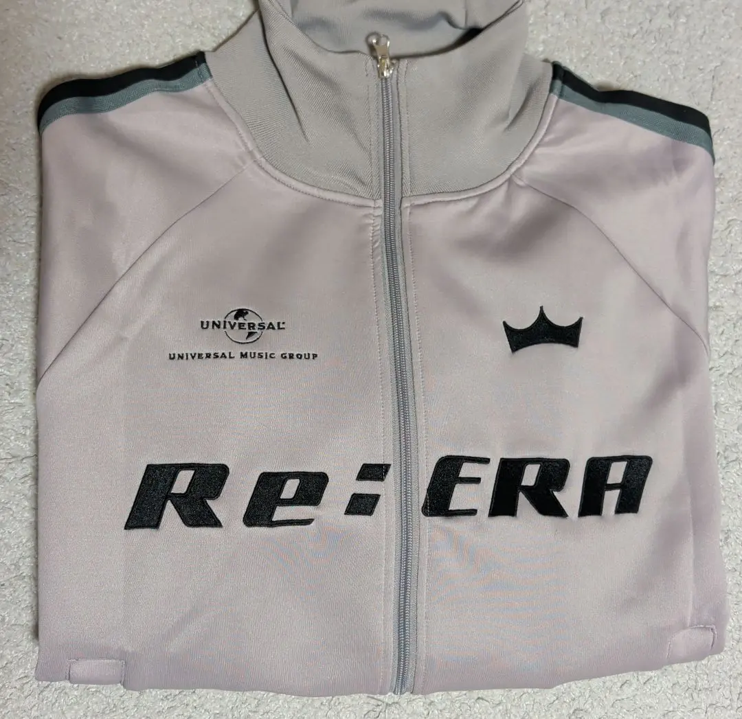 2026年最新】キンプリ ポップアップ トラックジャケットの人気アイテム