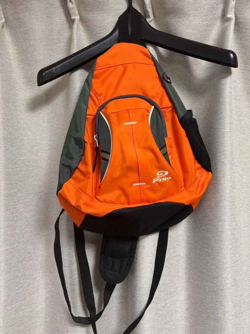 2026年最新】piko ワンショルダーバッグの人気アイテム - メルカリ