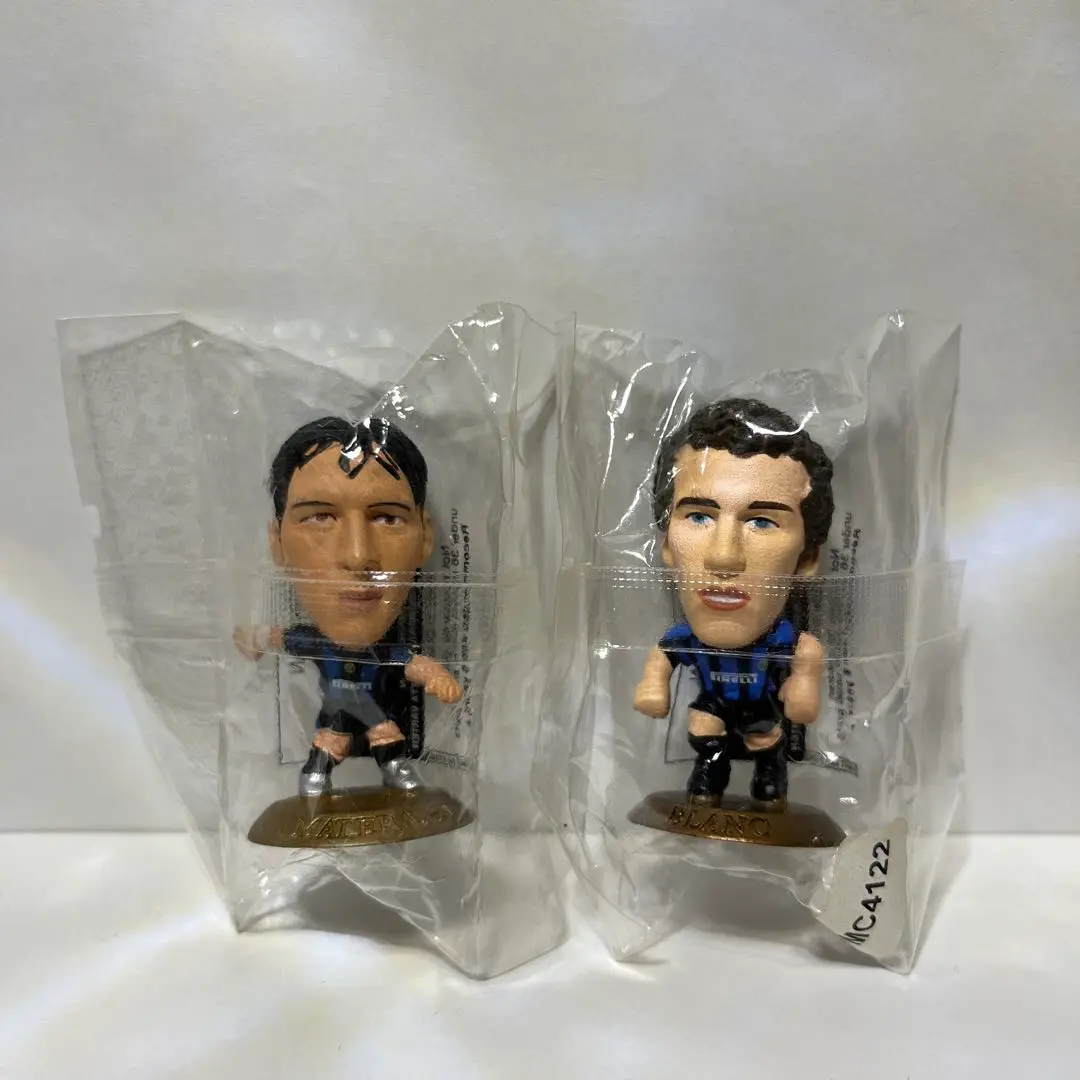 2026年最新】マテラッツィの人気アイテム - メルカリ