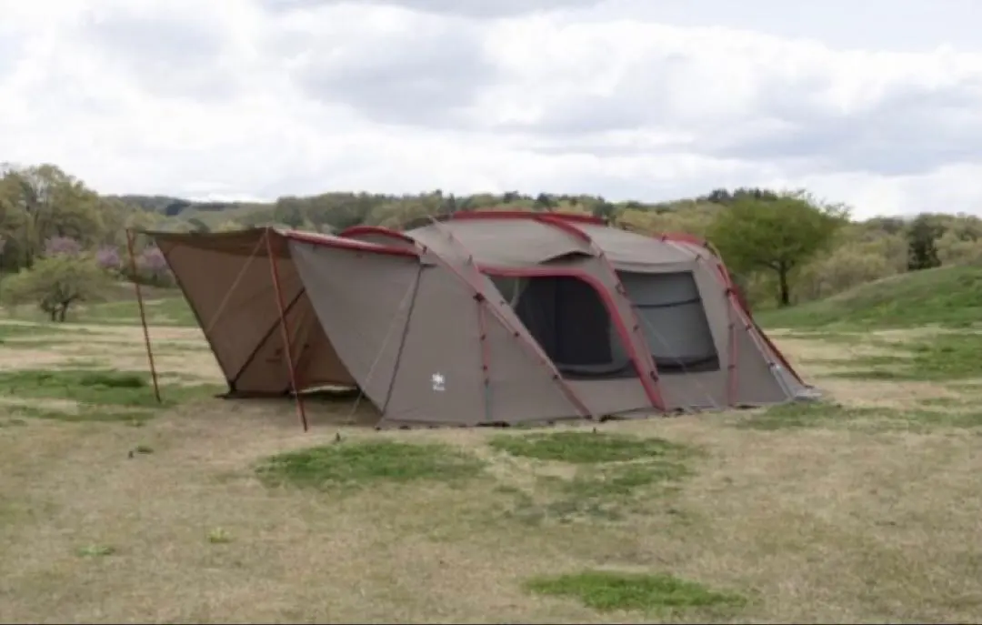 2026年最新】ランドロック レッドフレームの人気アイテム - メルカリ