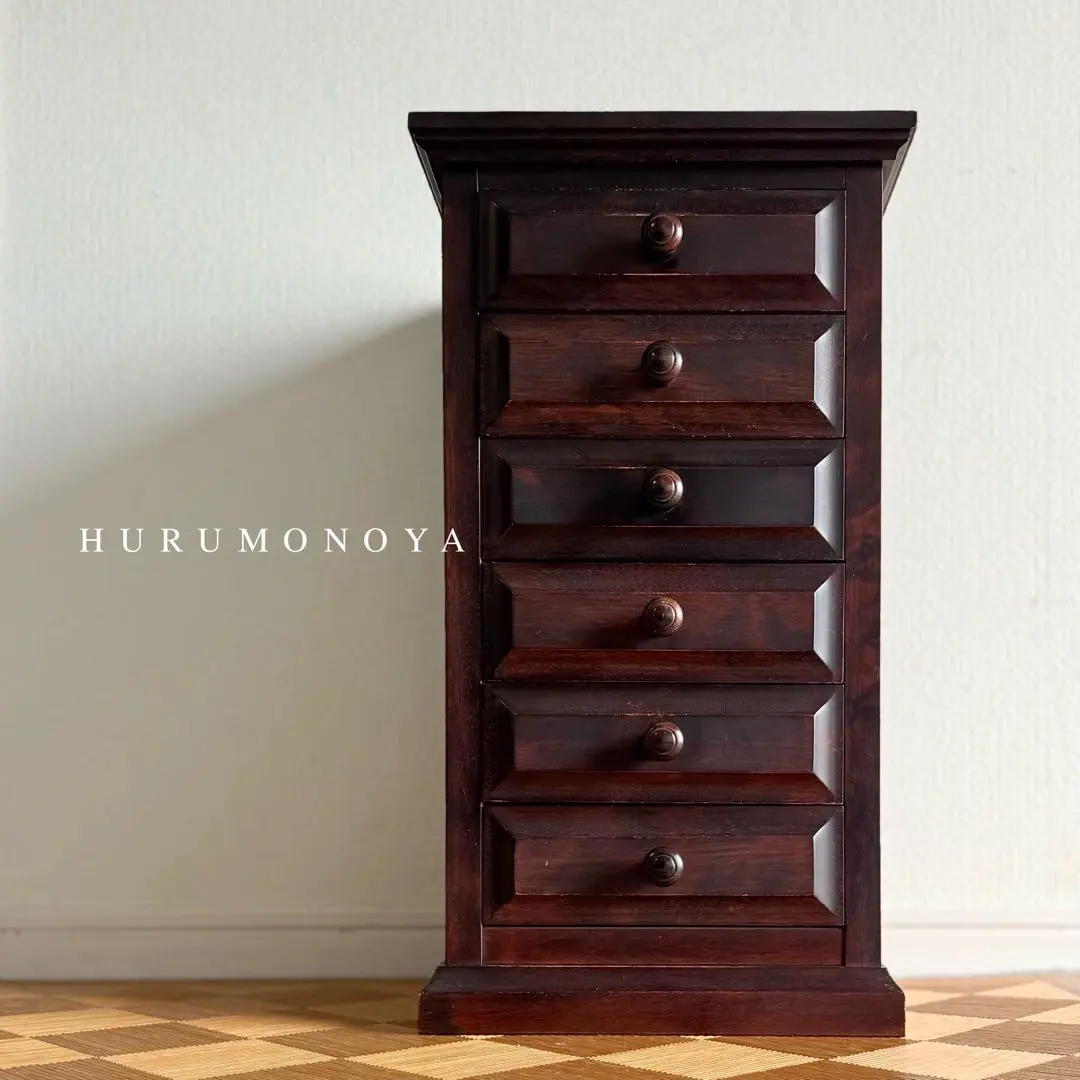 2026年最新】和光 民芸の人気アイテム - メルカリ