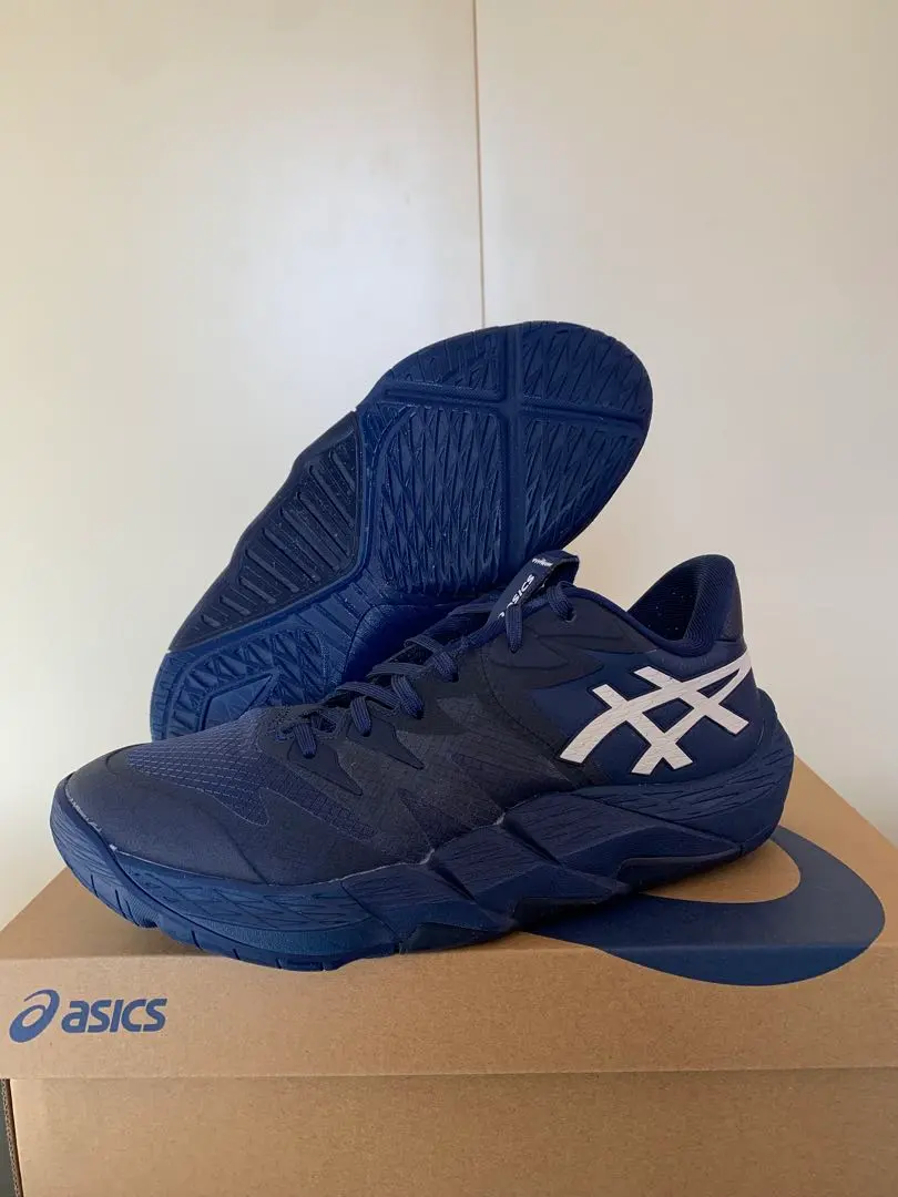 2026年最新】アンプレアルス2 25cmの人気アイテム - メルカリ