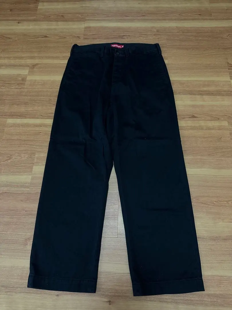 2026年最新】pin up chino supremeの人気アイテム - メルカリ