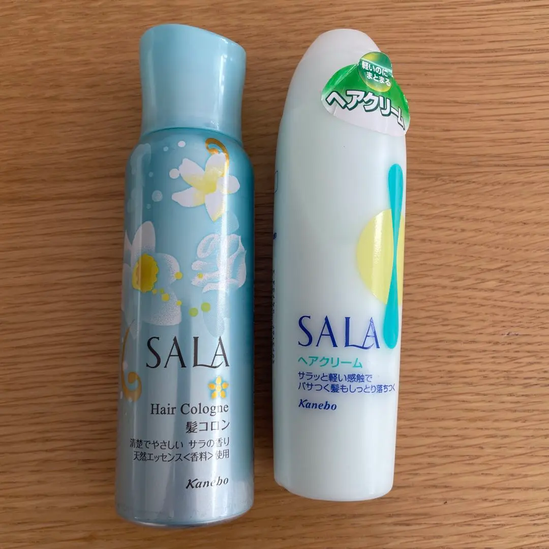 2026年最新】サラヘアコロンの人気アイテム - メルカリ