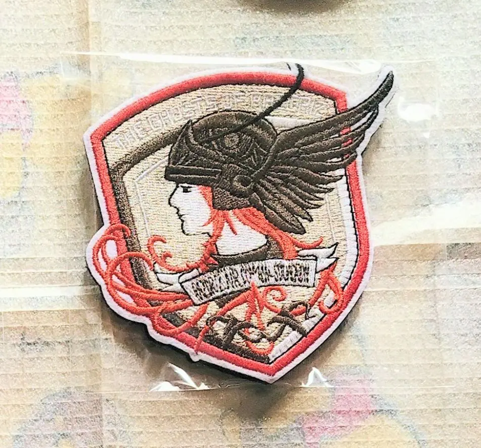 2026年最新】ラーズグリーズの人気アイテム - メルカリ