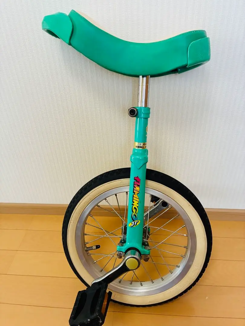 2026年最新】フラミンゴ一輪車の人気アイテム - メルカリ