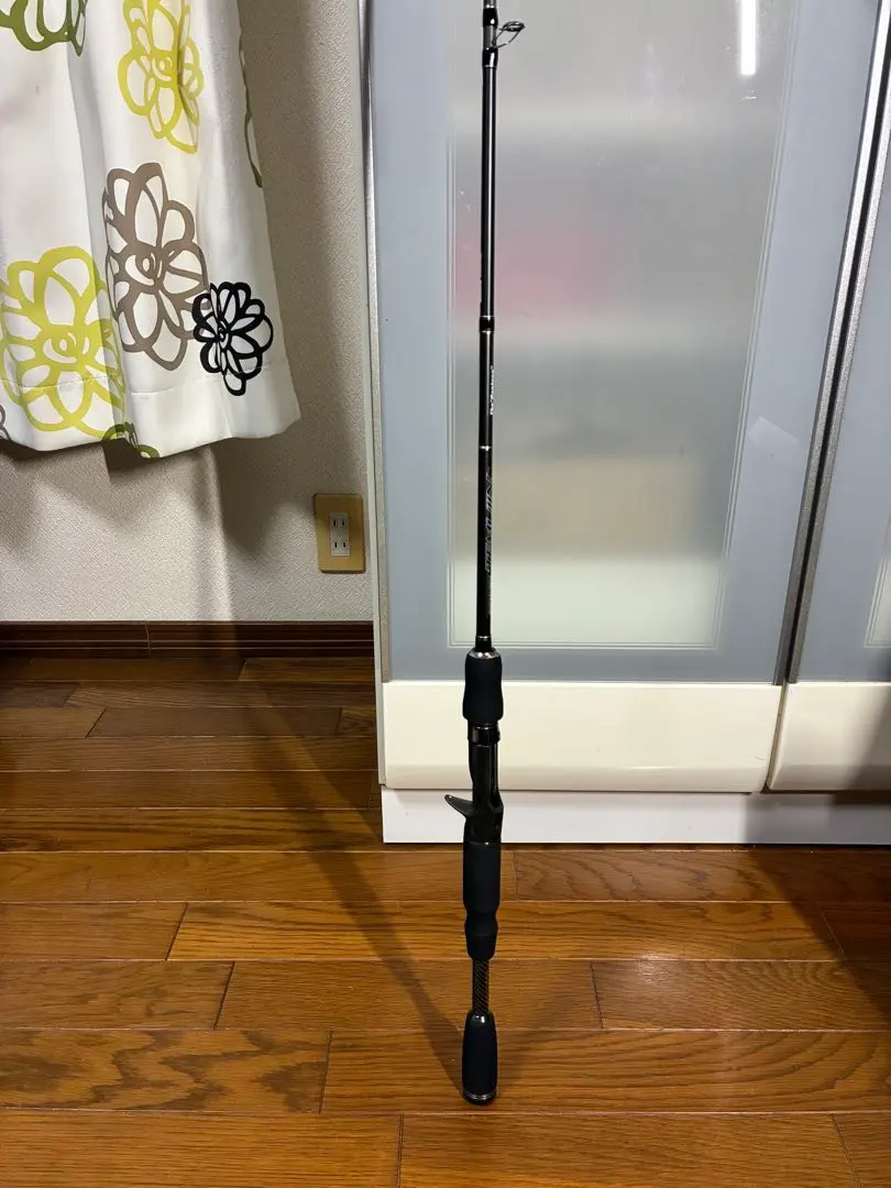 2026年最新】テムジン エバーグリーンの人気アイテム - メルカリ