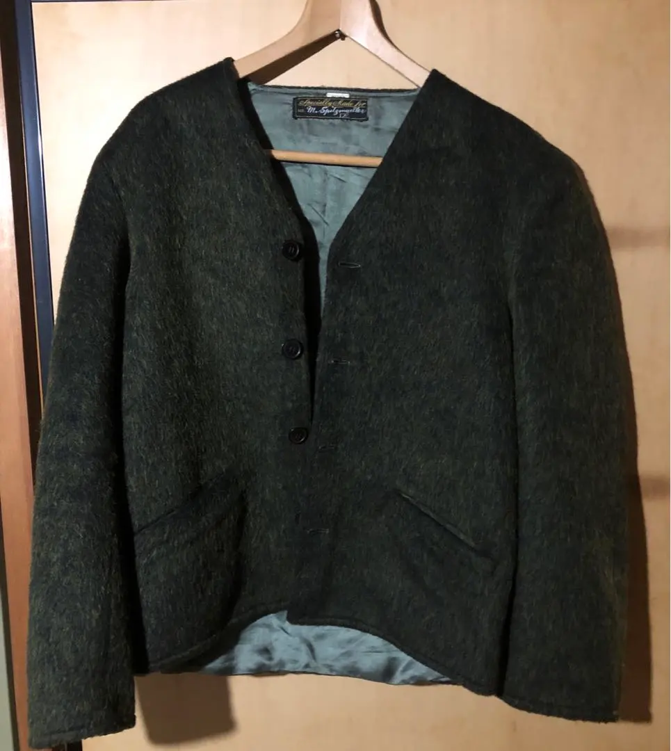 2026年最新】ブラウンズビーチ ノーカラーの人気アイテム - メルカリ