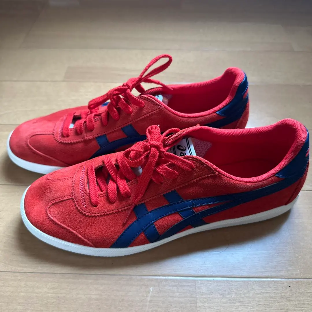 2026年最新】トクテンの人気アイテム - メルカリ