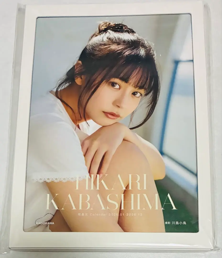 2026年最新】椛島 カレンダーの人気アイテム - メルカリ