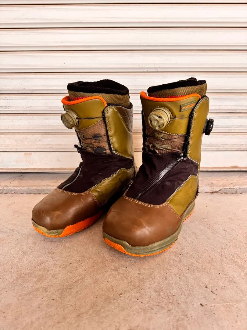 2026年最新】K2 tt snowsurferの人気アイテム - メルカリ