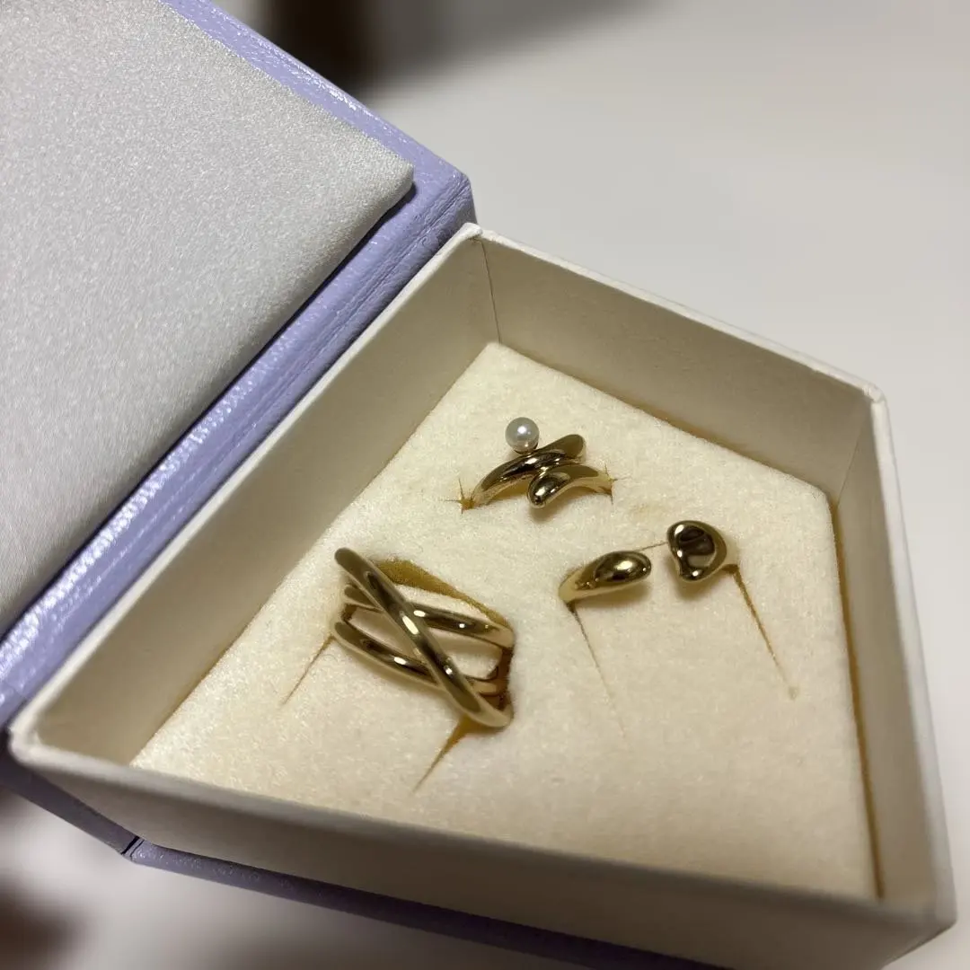 m67838242361_1.jpg?1755762817