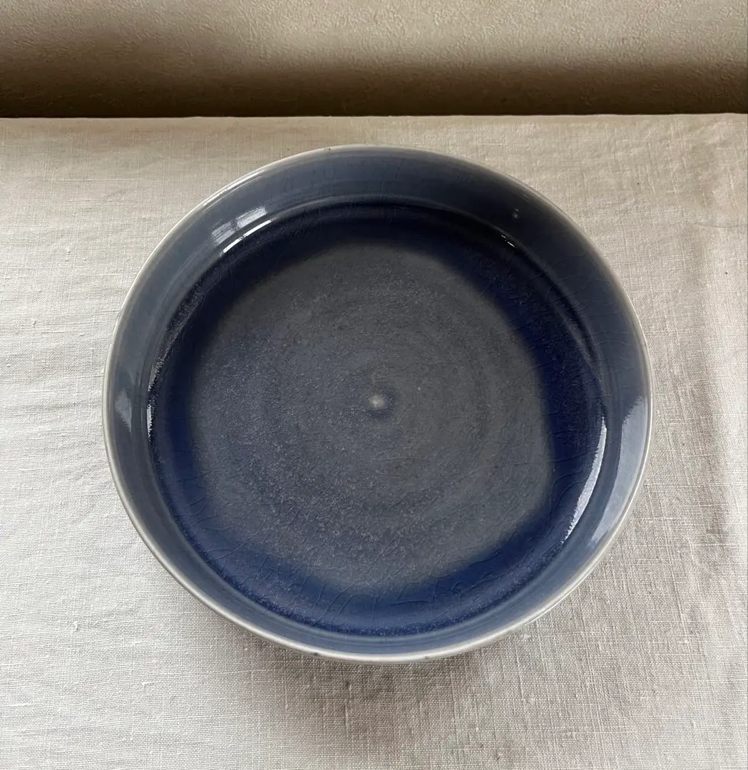 2026年最新】松塚裕子の人気アイテム - メルカリ