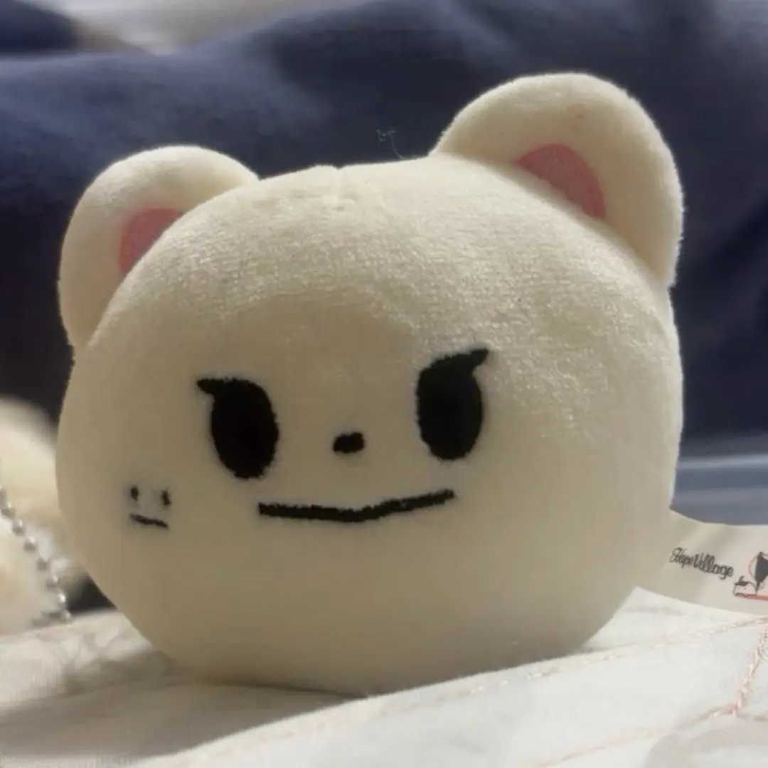 2026年最新】ムンビン ぬいぐるみ 10cmの人気アイテム - メルカリ