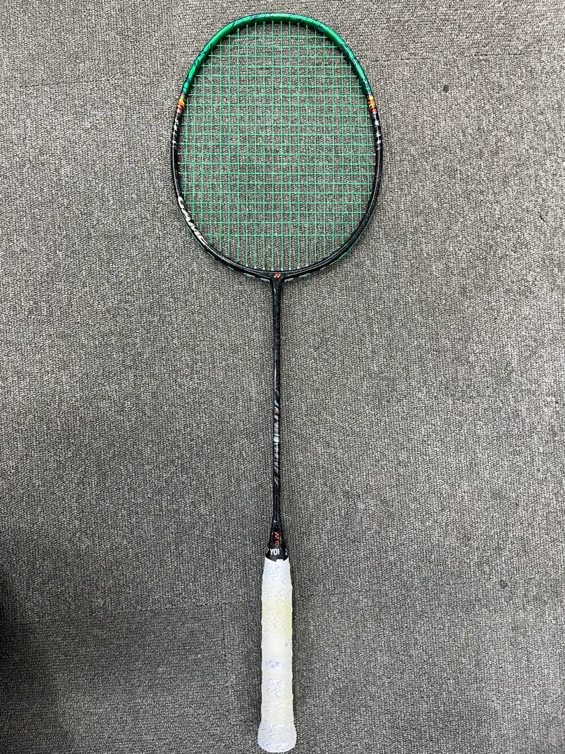 2026年最新】アストロクス99 オレンジの人気アイテム - メルカリ