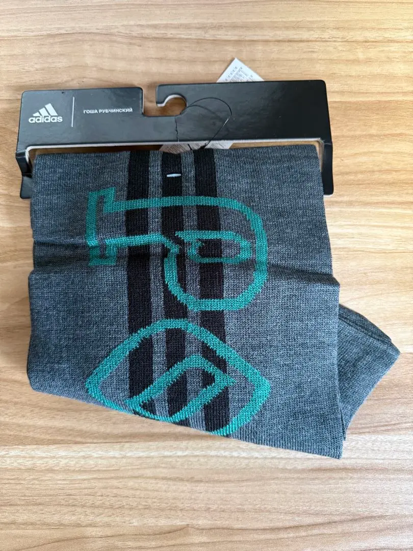 2026年最新】gosha マフラーの人気アイテム - メルカリ