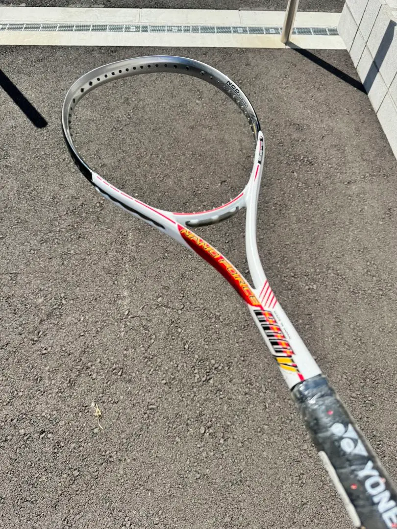 2026年最新】ナノフォース800sの人気アイテム - メルカリ