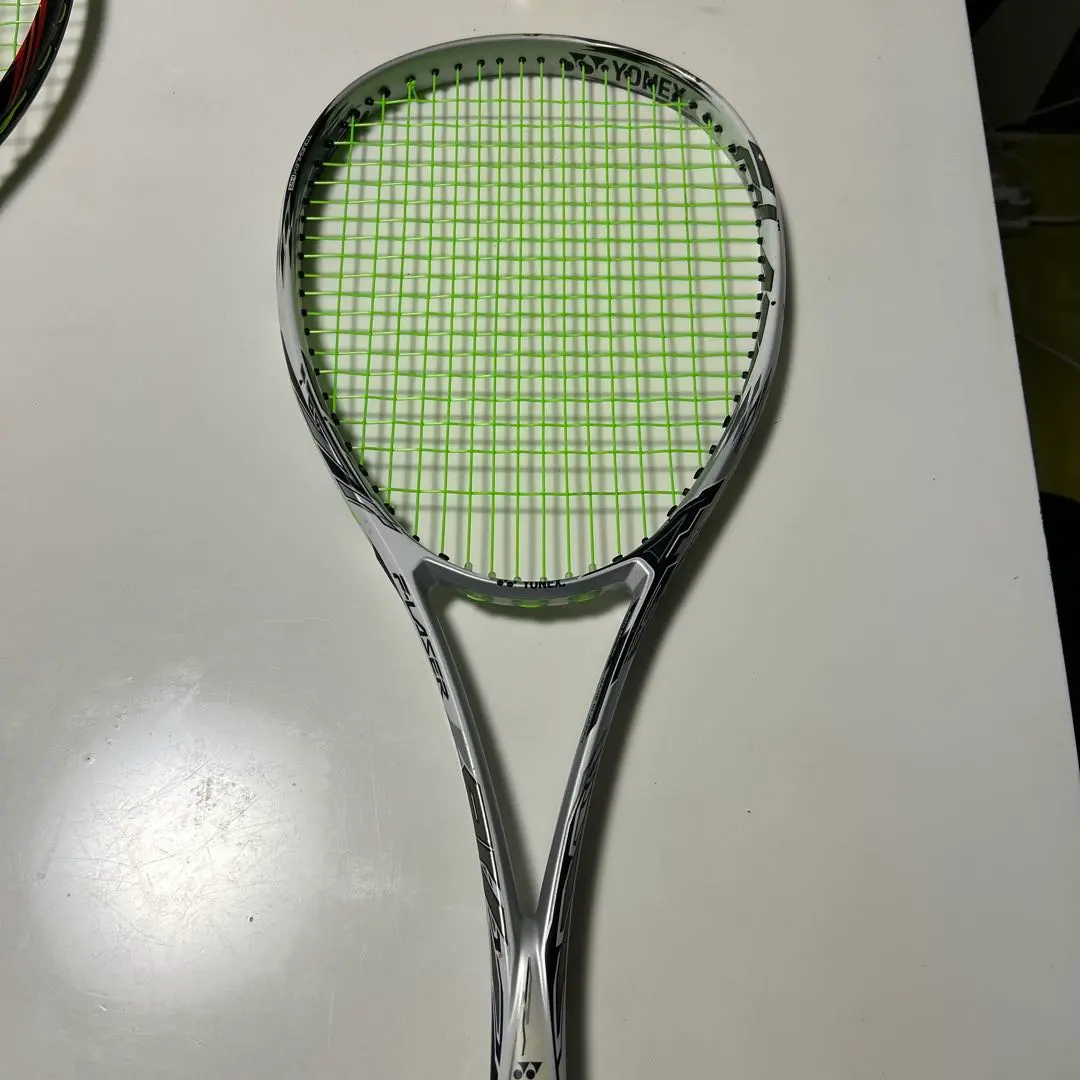 2026年最新】エフレーザー9sの人気アイテム - メルカリ