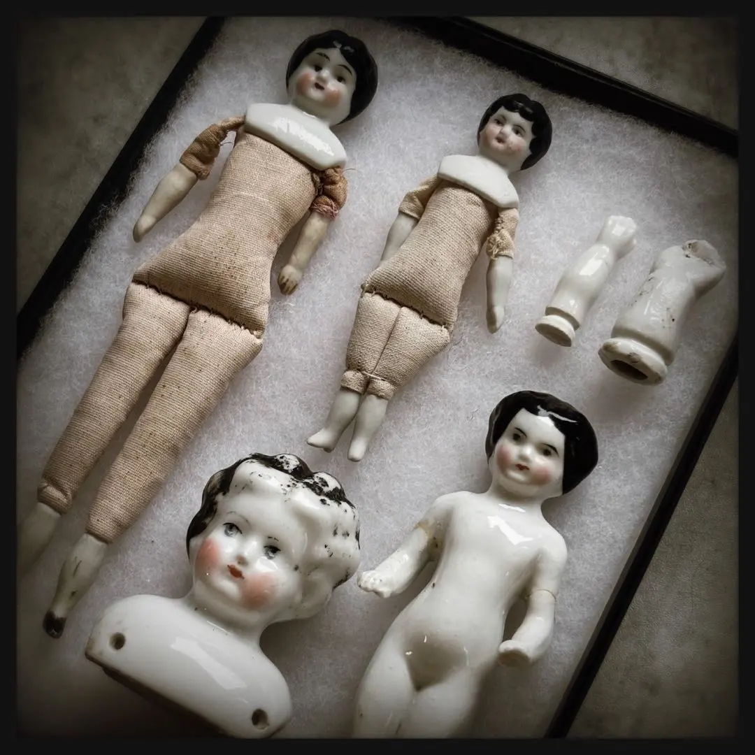 2026年最新】フローズンシャーロットの人気アイテム - メルカリ