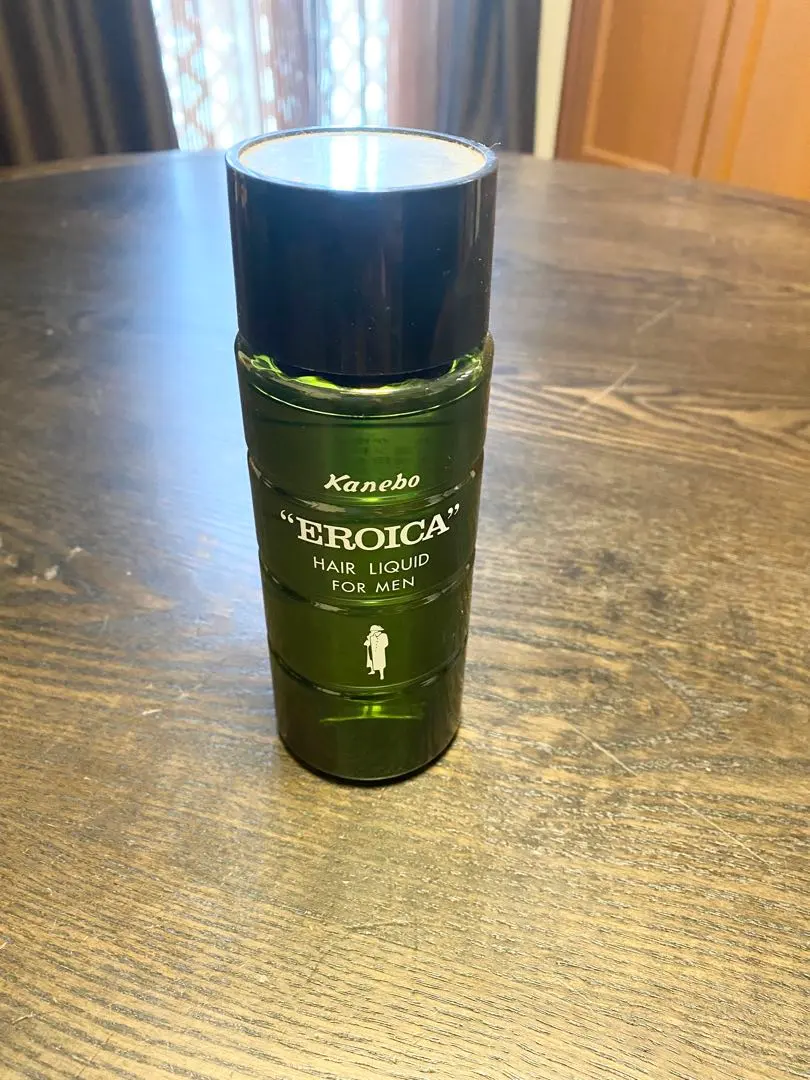 2026年最新】エロイカ ヘアーリクイドの人気アイテム - メルカリ