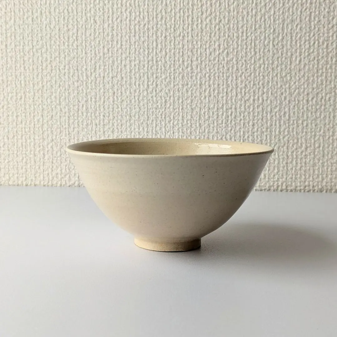 2026年最新】寒川義雄の人気アイテム - メルカリ