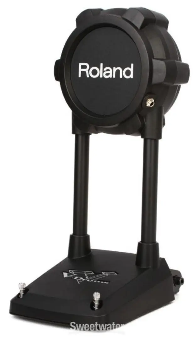 2026年最新】Roland/KD-10 ローランド キックパッドの人気アイテム