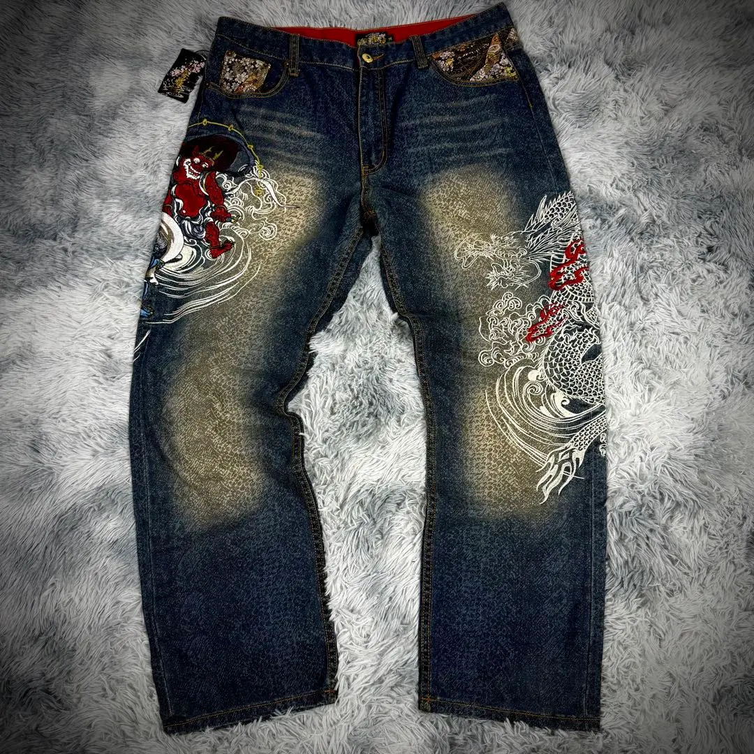 2026年最新】仏喜羅坊の人気アイテム - メルカリ