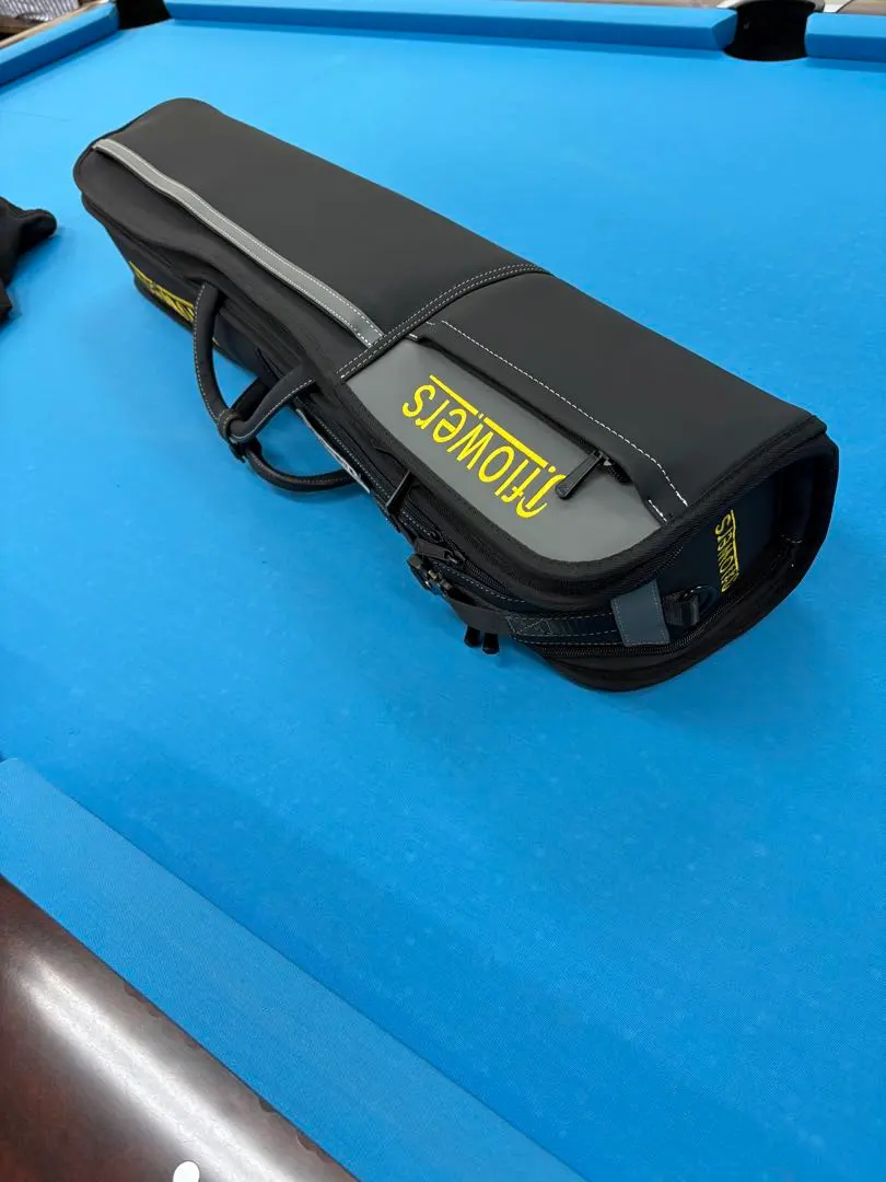 2026年最新】jflowers cueの人気アイテム - メルカリ