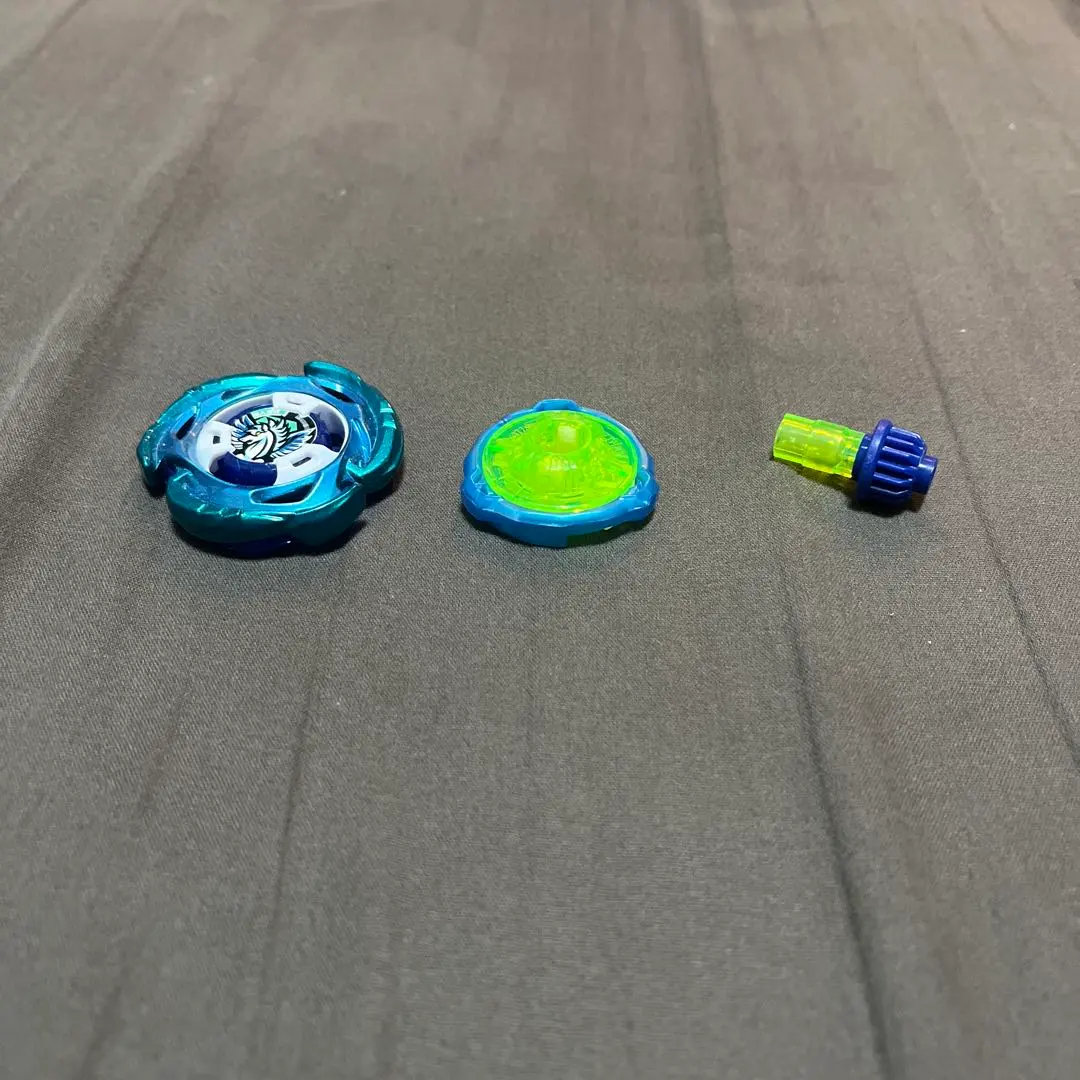 2026年最新】BeyBlade x エアロペガサスの人気アイテム - メルカリ