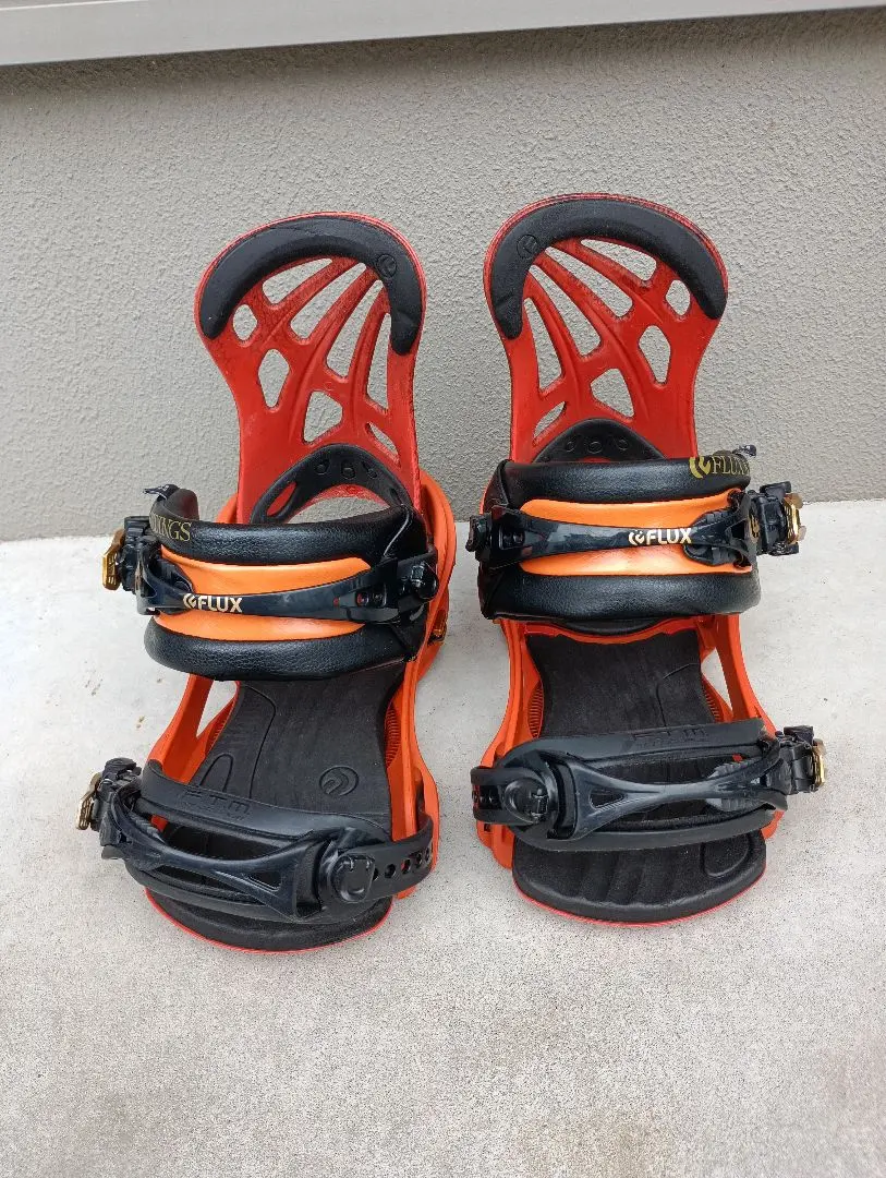 2026年最新】rl fluxの人気アイテム - メルカリ