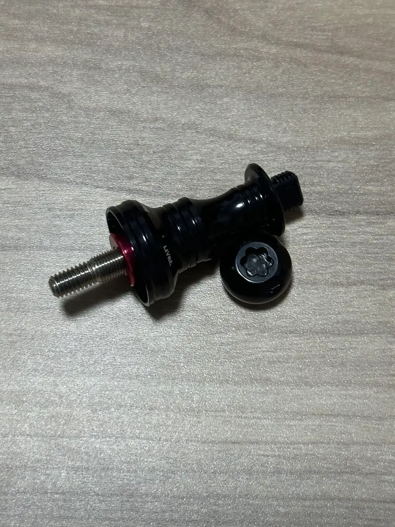 2026年最新】MADCROWの人気アイテム - メルカリ