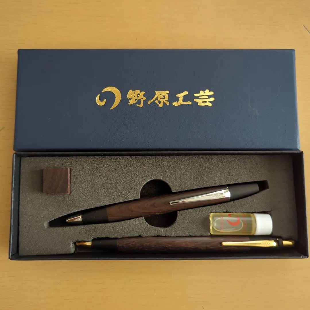 2026年最新】インドローズウッド シャープペンシルの人気アイテム