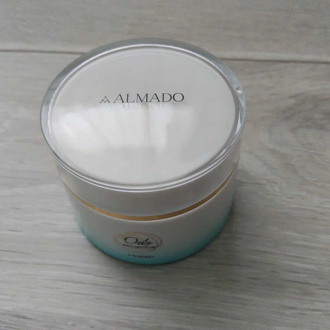 2026年最新】アルマード オーディ マーレモイスチャーの人気アイテム