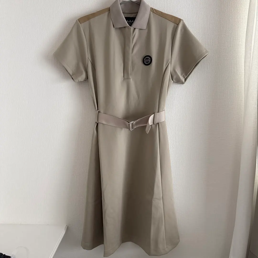 2026年最新】muta MARINE ワンピースの人気アイテム - メルカリ