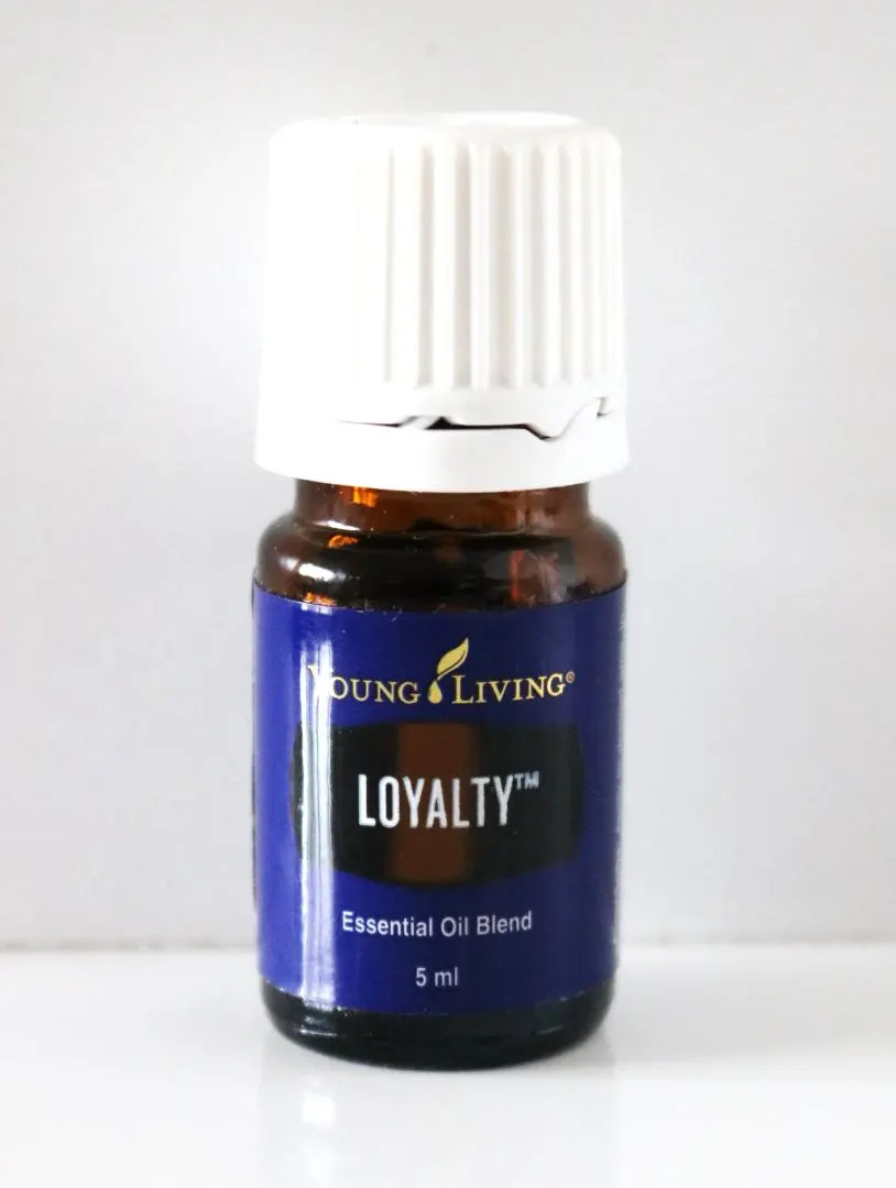 2026年最新】ヤングリヴィング フランキンセンスの人気アイテム - メルカリ