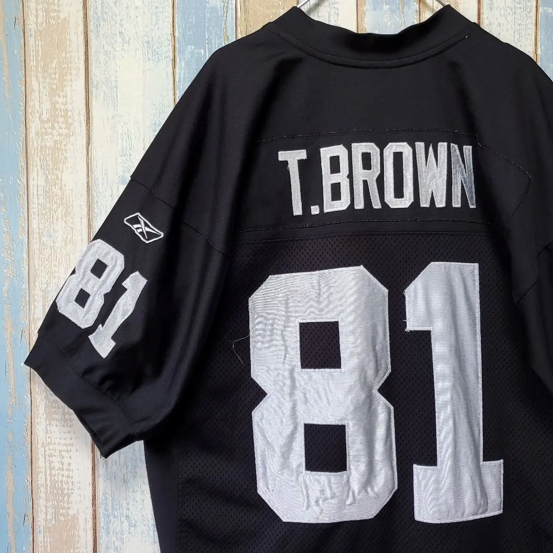 2026年最新】raiders ゲームシャツの人気アイテム - メルカリ