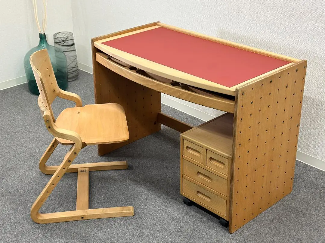 2026年最新】フォルミオの人気アイテム - メルカリ