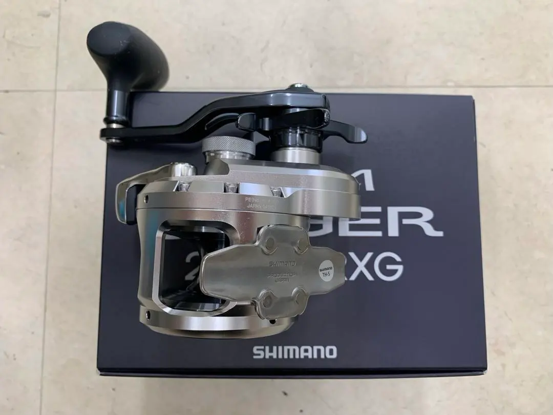 2026年最新】オシアジガー2000hgの人気アイテム - メルカリ